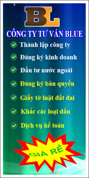 Thành lập doanh nghiệp Hải Phòng 