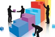 Thành lập văn phòng đại diện công ty
