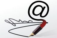 Cách sử dụng chữ ký số khi kê khai hóa đơn điện tử