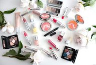 Thủ tục Cấp giấy chứng nhận đủ điều kiện sản xuất mỹ phẩm